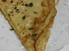 -葛记焖饼(伏牛路店)