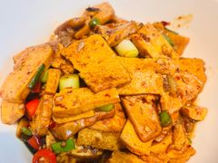 -回家湘(红旗店)