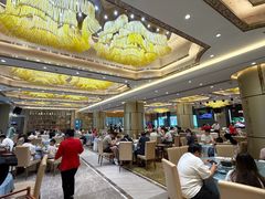 -海澄轩海鲜酒家(虎门店)