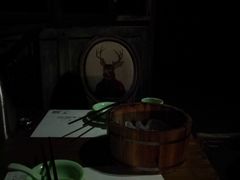 -胡桃里音乐酒馆(曲江店)