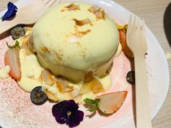 -卡朋西餐(悦汇城店)