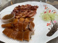 -尖沙咀酒店(大沥店)