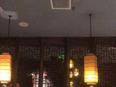 -卯时·精致锡帮菜(惠山古镇店)
