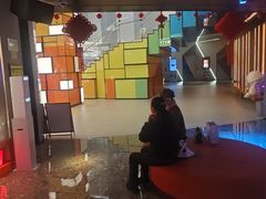 -星聚会KTV(南翔印象城MEGA店)