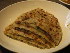 -荣家小吃(紫阳街店)