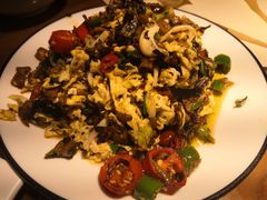 -十面春风·江南面馆(崇宁路店)