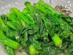 -叶氏大快活酒楼·佛山老字号