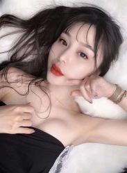 点击看大图 -西施无菌半永久纹绣眉眼影唇轻增发纹发际线