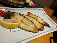 -翼精致料理(昆山旗舰店)