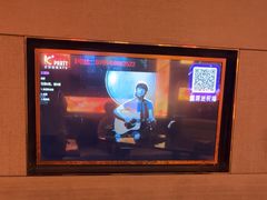 -K+PARTY连锁KTV(盈锋广场店)