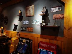 -伯爵·沉浸式超级密室·直营店