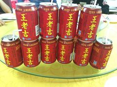 -兄弟烧鸡(天河店)