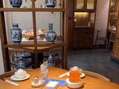 -火候轩品质湘菜·私厨(市府店)