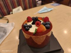 -姆们M Sweetie Cake(五道口店)