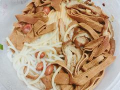 -莫老爷·正宗桂林米粉(南油店)