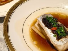 -福玺荟(外滩罗斯福店)