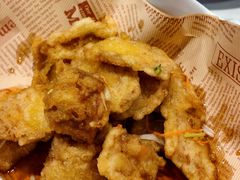 -东北公社(北京路店)