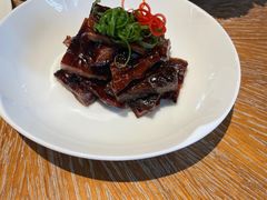-宁波柏悦酒店·钱湖渔港