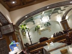 -新疆伊宁远征餐厅