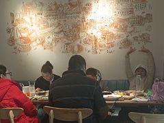 -必胜客(龙泉万达店)