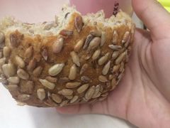 -BAKER&SPICE(国金中心商场店)