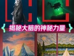 -凤凰国际书城(凤凰广场店)