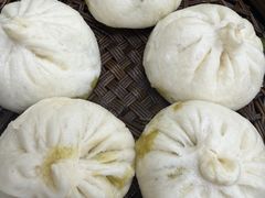 -胡家包子·清真(大众巷店)