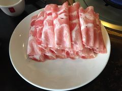 -鼎王麻辣锅(七贤店)