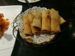 -吴门人家·苏宴宫廷菜(拙政园店)