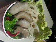 android_upload_pic-海底捞火锅(吴中路店)