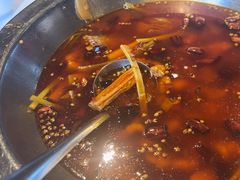 -新沸腾鱼乡(世贸天阶店)