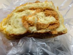 -LELECHA乐乐茶(新街口大洋店)