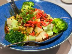 -贵州大厦贵州厅(樱花园西街店)