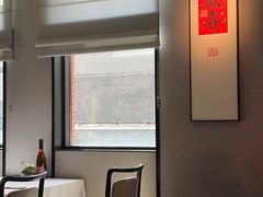 -逸道(益丰·外滩源店)