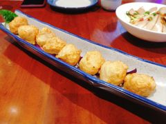 -芒果爆爆(东海缤纷店)
