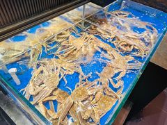 -炊江南·上海菜(国展华漕店)