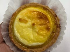 -味多美蛋糕(东直门店)