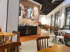 -功牛泉州牛肉小吃·火锅(三里街店)