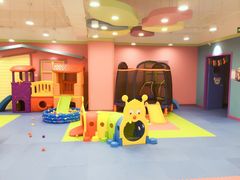 -悦宝园(昌平镇店)