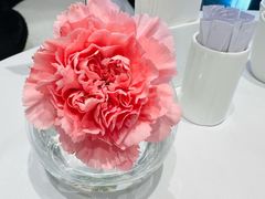 -眉州东坡(北苑华贸店)