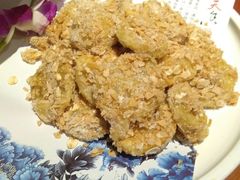 -海小馆海鲜餐厅(茂业百货店)