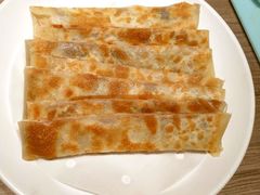 -九毛九西北菜(百信广场店)