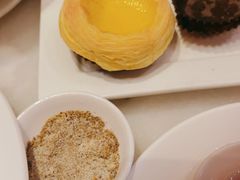 -金鼎轩(方庄店)