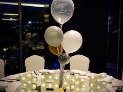 -海湾壹品·粤菜·早茶·烤鸭(拱北店)