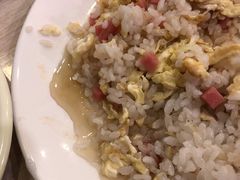 -风味小吃(浦东南路2368)