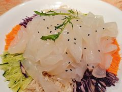 -北平印象.北京烤鸭.新京菜.融合菜(世贸店)