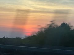 -雅鲁激流探险漂流