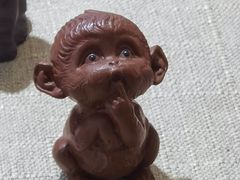 -中国农业博物馆