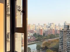 -新湖明珠城