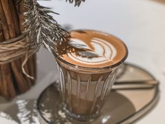 -潮一不贰·法式甜品·生日蛋糕·西式简餐(外滩店)